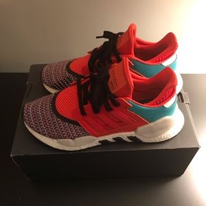 Adidas EQT support 91/18